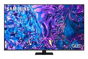 �������� "65 SMART QLED 4K ��� QE65Q70D ������ Samsung �|������  ������  |����� ����