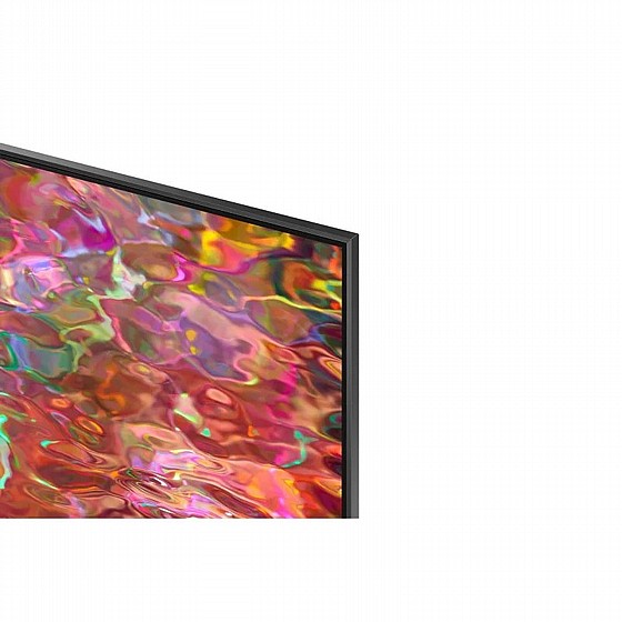 �������� Samsung QE65Q80B 4K �65 ������ ������|����� ����� |����� ����� ��� ���� |����� ����