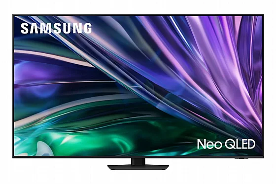 �������� Samsung QE65QN85D 4K �65 �  ��|������ ������ |����� ����