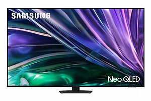 טלוויזיה Samsung QE65QN85D 4K 65 |סמליין היבואן |משלוח חינם טלוויזיה Samsung QE65QN85D 4K 65 |סמליין היבואן |משלוח חינם