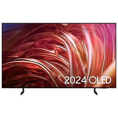 �������� Samsung QE65S85D 4K �65 ������ ������ |����� �����