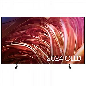 �������� Samsung QE65S85D 4K �65 ������ ������ |����� �����