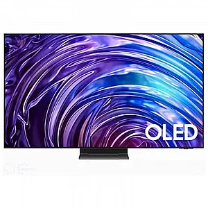 �������� Samsung QE65S95D 4K �65 ������ ������ |������ ������ ������ ������� ������� �� SAMSUNG ������|����� ����