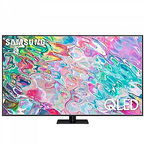�������� Samsung QE75Q70B 4K �65 ������ ������|����� ����� |����� ����� ��� ���� |����� ����