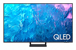 �������� 75 ����� �� ������� 2.5 �"�, ��� ����� ������ ������� QLED 4K ����� SAMSUNG ��� QE75Q70C
