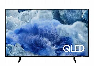 �������� ���� QLED 75? QE75Q8F ������ SAMSUNG