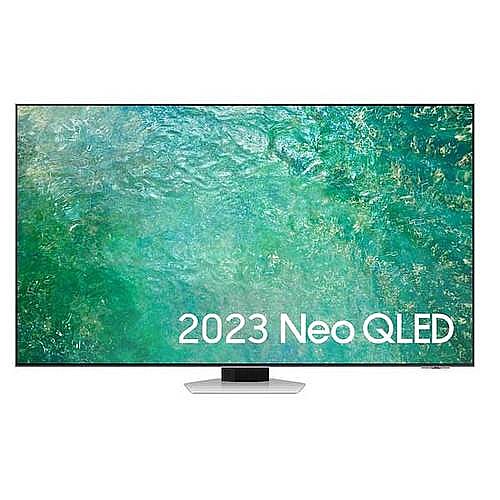 �������� Samsung QE75QN85C 4K �75 ������ ������
