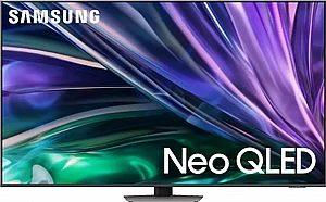 �������� "75 4K Neo QLED Smart TV ��� SAMSUNG QE75QN85D ������ ������� ����� ���