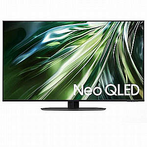 טלוויזיה Samsung QE75QN90D 4K |היבואן הרישמי סמליין הנציגות הרישמית של SAMSUNG בישראל|משלוח חינם טלוויזיה Samsung QE75QN90D 4K |היבואן הרישמי סמליין הנציגות הרישמית של SAMSUNG בישראל|משלוח חינם
