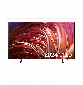 טלוויזיה Samsung QE77S85D 4K 77 אינטש סמסונג|סמסונג היבואן בישראל משלוח חינם טלוויזיה Samsung QE77S85D 4K 77 אינטש סמסונג|סמסונג היבואן בישראל משלוח חינם