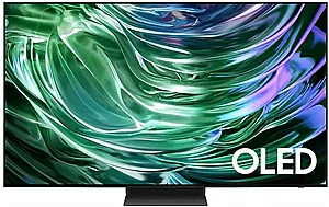 �������� Samsung QE77S90D 4K �77 ������ ������ |������ ������ ������ ������� ������� �� SAMSUNG ������|����� ����