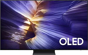 �������� "83 Samsung OLED 4K QE83S90F| ����� �����