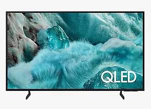 �������� ���� QLED �85 QE85Q7F ������
