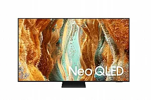 �������� ���� NEO QLED �85 QE85QN70F ������