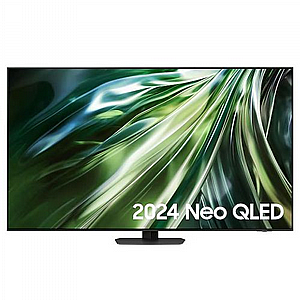 �������� "85 4K Neo QLED Smart TV ��� SAMSUNG QE85QN90D ������ ������� ����� ���