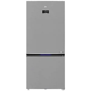 מקרר מקפיא תחתון 615 ליטר דגם BEKO RCNE726X בקו | יבואן רשמי | BEKO ישראל | ישירות מהיבואן הרשמי | מקרר מקפיא תחתון 615 ליטר דגם BEKO RCNE726X בקו | יבואן רשמי | BEKO ישראל | ישירות מהיבואן הרשמי |