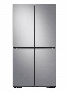    Samsung RF60C7012SL | 