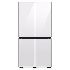 ���� ������ ����� Samsung RF70DB9125 �636 ����� ������| ����� �����