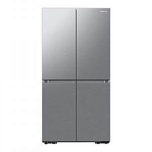 ���� ������ ����� Samsung RF72DG9620SR �678 ����� ������