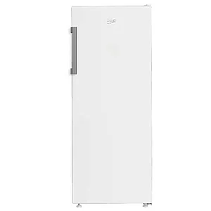 ����� Beko RFNE278K32WN �220 ����� ��� | ����� ���� | BEKO ����� 