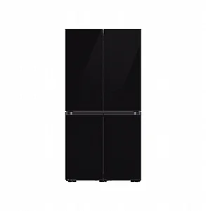 מקרר מקפיא תחתון Samsung RM70F63REB 648 ליטר סמסונג מקרר מקפיא תחתון Samsung RM70F63REB 648 ליטר סמסונג