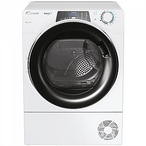 מייבש כביסה Candy RPEH11A2TCBEXS 11 ק"ג קנדי מייבש כביסה Candy RPEH11A2TCBEXS 11 ק"ג קנדי