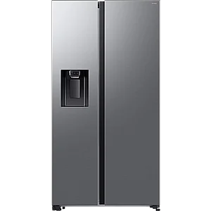 מקרר דלת ליד דלת Samsung RS70F64KET 635 ליטר סמסונג |יבואן רישמי סמסונג ישראל | יבואן רישמי | שנה אחריות מלאה + 19 שנות אחריות על המדחס ע"י סמסונג ישראל מקרר דלת ליד דלת Samsung RS70F64KET 635 ליטר סמסונג |יבואן רישמי סמסונג ישראל | יבואן רישמי | שנה אחריות מלאה + 19 שנות אחריות על המדחס ע"י סמסונג ישראל
