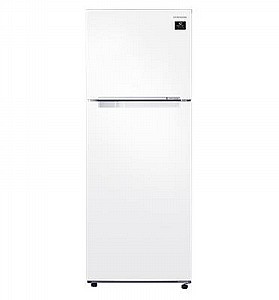מקרר מקפיא עליון Samsung RT37K5012WW 392 ליטר סמסונג מקרר מקפיא עליון Samsung RT37K5012WW 392 ליטר סמסונג