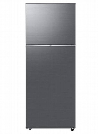 ���� ������ ����� Samsung RT42CG6004S9 �420 ����� ������