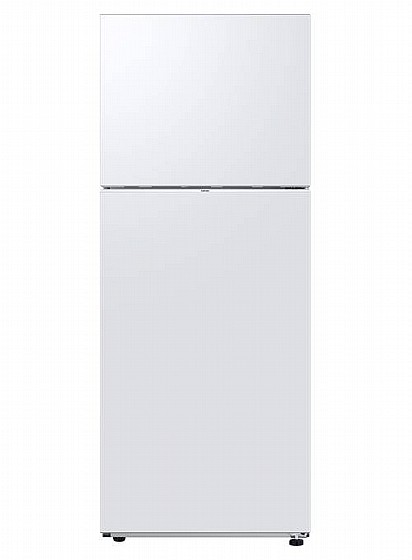 ���� ������ ����� Samsung RT42CG6004WW �420 ����� ������