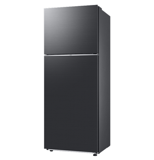 ���� ������ ����� Samsung RT43CG6626B1 �420 ����� ������