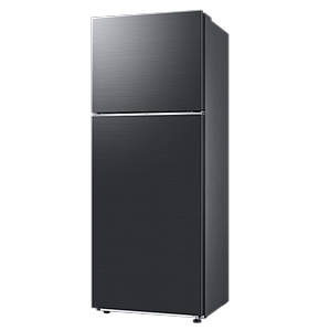 מקרר מקפיא עליון Samsung RT43CG6626B1 420 ליטר סמסונג מקרר מקפיא עליון Samsung RT43CG6626B1 420 ליטר סמסונג
