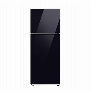 ���� ������ ����� Samsung RT48CB6626 �470 ����� ������