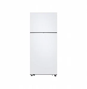 מקרר מקפיא עליון Samsung RT53DG7A14WW 530 ליטר סמסונג מקרר מקפיא עליון Samsung RT53DG7A14WW 530 ליטר סמסונג