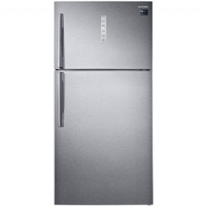 מקרר Samsung RT58K7040SL סמסונג מקרר Samsung RT58K7040SL סמסונג