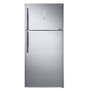 מקרר מקפיא עליון Samsung RT62K7044SL 631 ליטר סמסונג|יבואן סמליין מקרר מקפיא עליון Samsung RT62K7044SL 631 ליטר סמסונג|יבואן סמליין