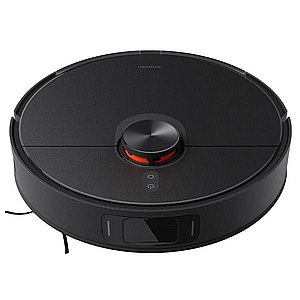      Xiaomi Robot Vacuum S20 Plus  