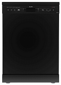 מדיח כלים שחור רחב סאוטר SAUTER דגם SDW1050B מדיח כלים שחור רחב סאוטר SAUTER דגם SDW1050B