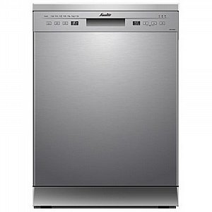 מדיח כלים רחב Sauter SDW1050 סאוטר מדיח כלים רחב Sauter SDW1050 סאוטר