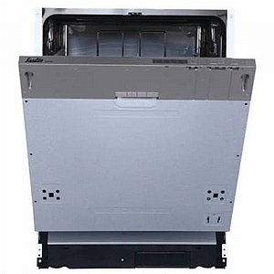  ���� ���� �� �������� SAUTER ����� SDWI1040