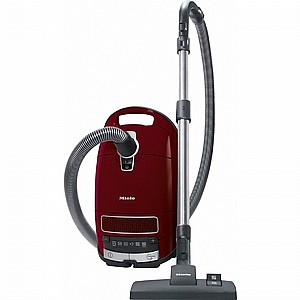    Miele SGDA3 