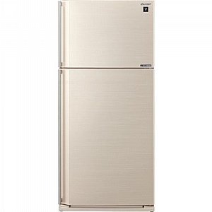 מקרר מקפיא עליון SHARP דגם SJ-3770BGצבע בז׳|קיי ביי מול משווק רישמי|התקנה חינם |מוצר חדש|משלוח חינם מקרר מקפיא עליון SHARP דגם SJ-3770BGצבע בז׳|קיי ביי מול משווק רישמי|התקנה חינם |מוצר חדש|משלוח חינם