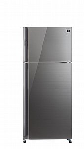 ���� 2 ����� ����� ����� SHARP ��� SJ-GPRN75D-SL ������ �����