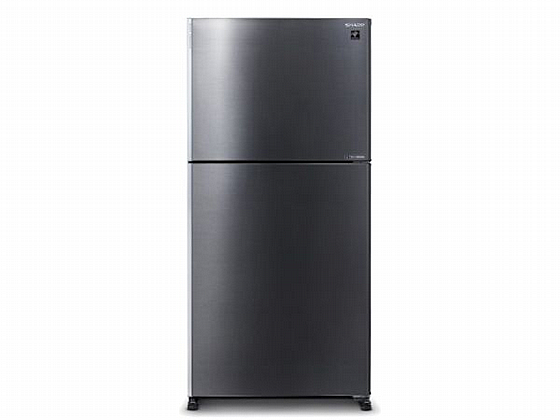���� ������ ����� Sharp SJ-GTR760S �558 ����� ����