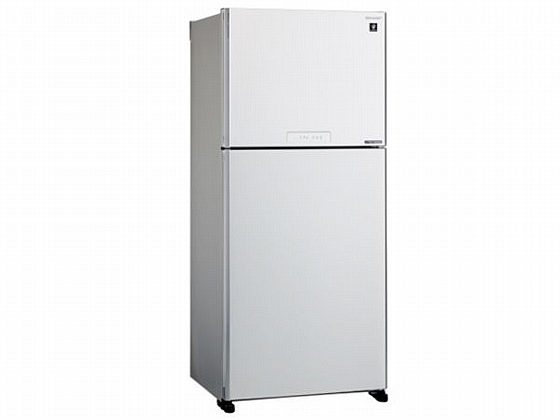 ���� ������ ����� Sharp SJ-GTR820G �604 ����� ����