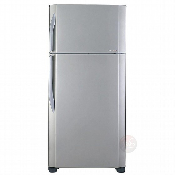 ���� ��473 ����� Sharp SJ2369BG ���� ����� ����� ��� ��