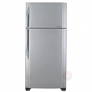 מקרר 473 ליטר Sharp SJ2369BG שארפ מקפיא עליון צבע בז מקרר 473 ליטר Sharp SJ2369BG שארפ מקפיא עליון צבע בז
