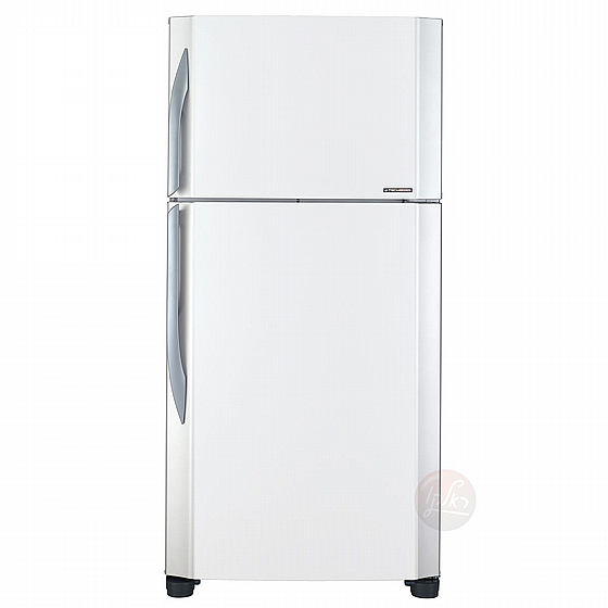���� ������ ����� Sharp SJ2369 �474 ����� ����