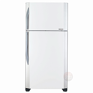 מקרר מקפיא עליון Sharp SJ2369 474 ליטר שארפ מקרר מקפיא עליון Sharp SJ2369 474 ליטר שארפ