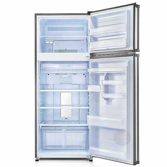 ���� ������ ����� Sharp SJ2369 �474 ����� ����